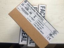 AB753 series inverter operation panel 20-him-a6