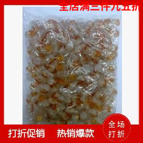 Engineering grade terminal K1K2 network terminal Network cable telephone line connection pure copper double-pole butt head