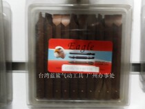 Original variety of specifications impact screw batch batch batch magnetic cross promotion direct sales