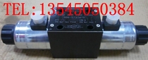 The United States DENISON DENISON relief valve R4R03-593-11-A1 2F1C-0201-B5-0