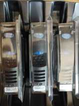 emc 101-000-135 73g Solid State Disk