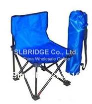 portable fishing camping bbq garden beach foldable chair le