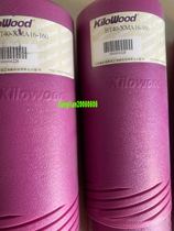 BT40-XMA16-160 face milling cutter Thousand Wood Heat Shrinkable tool holder GSK tool holder GDAR2525 2020