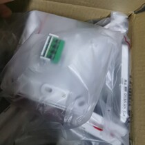 Clearance Multi-brand phone Dual phone Phone TV socket Wall panel do whiteboard