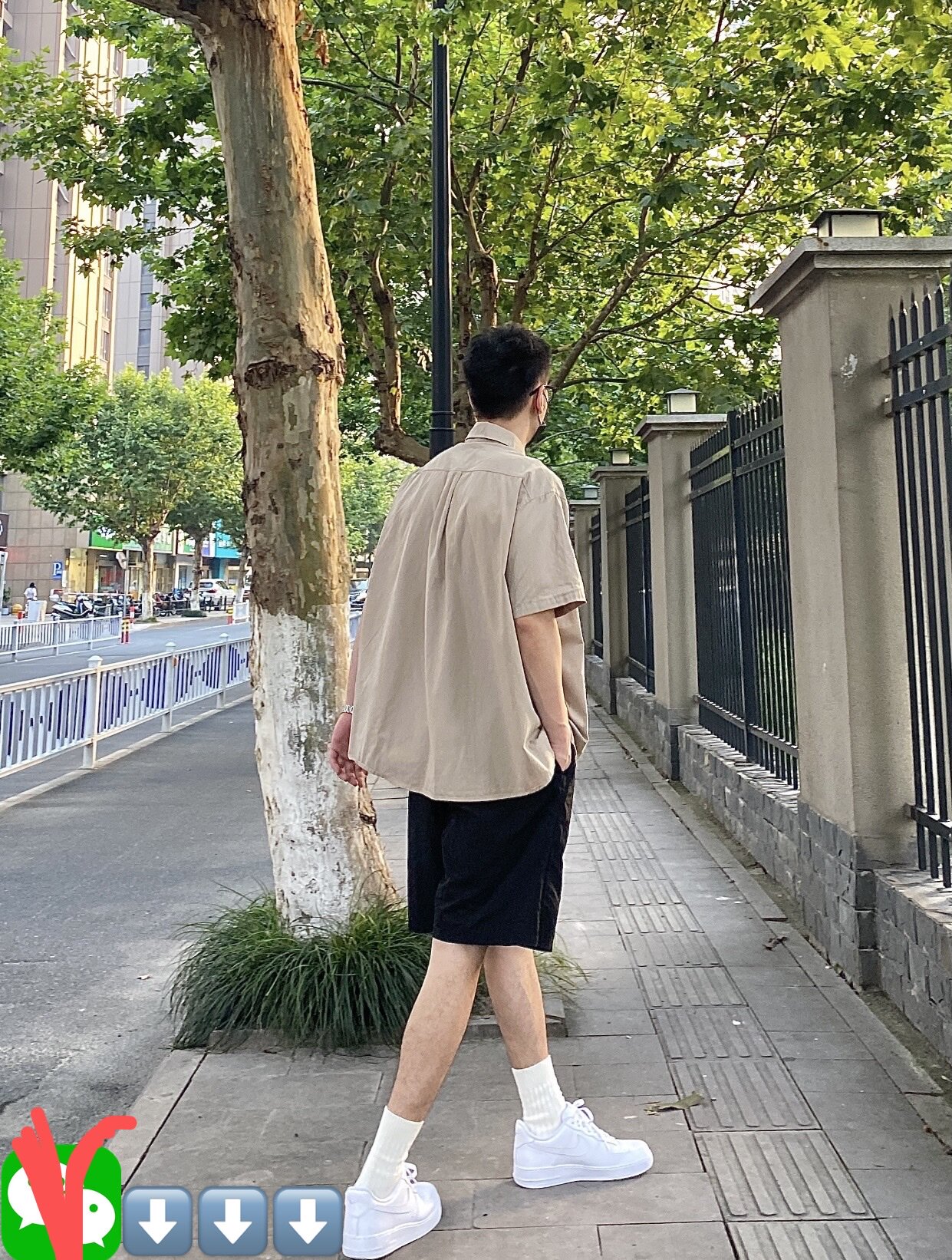 Фото отзыва