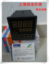  Shanghai Guolong Instrument TCW-32A B three-phase power adjustment Three-phase solid-state single-phase power adjustment temperature controller