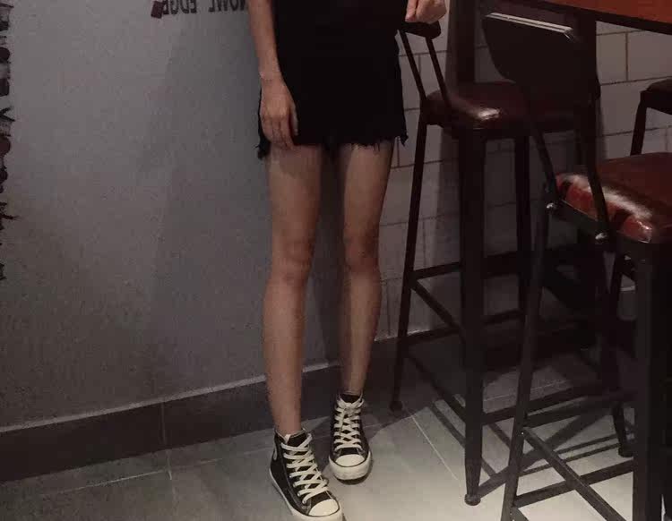 Фото отзыва