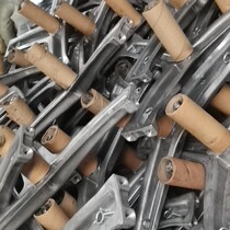 Applicable Haier drum washing machine XQG70-1011 K1279 1007 1008 tripod bearing water seal