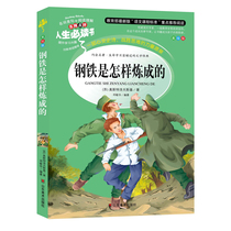 How Steel is Condensed Matter of the original Primary School Junior High School 45 67 67 8th grade Book extracurgener reading books Full teen childrens storybook XS