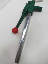 Manual Tire expanders Tire expansion tools Tire repair tools Tire flaring tools