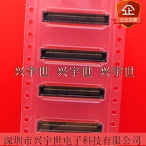 MOLEX 0 4MM 90P 90P plate for plate mother seat 51338-0974 original imported connector hot sell spot