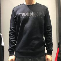 Your man bird mens clothing womens clothing 2018 autumn spring breathable long sleeves T-shirt lovers men 4383123 4383123 4383122