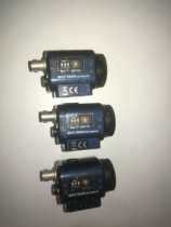 WATEC Black and white Industrial Camera WAT-902H2U Color 9 New WAT-902H3U