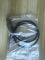 Cisco CISCO STACK-T2-1M second-hand stacking line original disassembly special offer