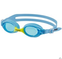 Yingfa Infa children swimming goggles Children with anti-fog swimming goggles 720AF