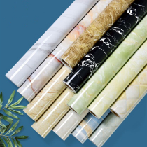 Sewing pipe decoration sticker bag post self-adhesive winding gas heating pipe shielding creative kitchen beautification waterproof