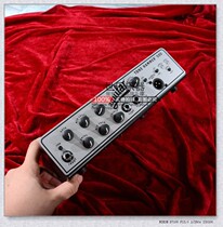 List price 85 discount Aguilar Tone Hammer TH500 TH350 SL112 Bedbox head