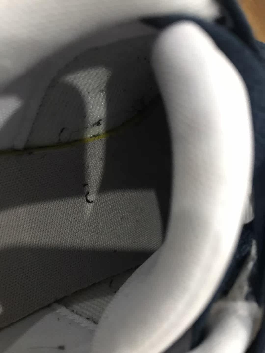 Фото отзыва