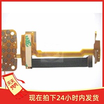 Promotion domestically made N96 flat cable N96 flat cable N96 (fpc) - v3 1 flat cable N96 (fpc) - v3 1 empty row