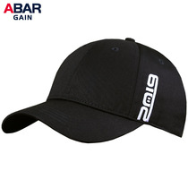 Casual Baseball Cap Mens 2019 Summer Personality Joker Tide Brand Couple Female Sunshade Cap A Custom Hat