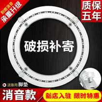 Rotary Bay Base Dining Table Roundtable Roundtable Roundtable Roundtable Roundtable Rotary Table Rotary Rotary Household Restaurant Railway Hotel