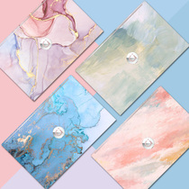 Simple Texture 2020 Asus Bean Laptop Sticker adol14s Computer adol13 3 Inch redolbook Shell Membrane Full 13 Love Bean Ruilong Enhanced Edition