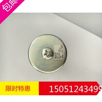 AN500-06 new original AN600-10 AN700-12 AN800-14 AN900-20