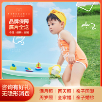 Meng Little Master childrens photo photography baby photo full moon photo year old photo art photo Shanghai Suzhou shooting parent-child photo