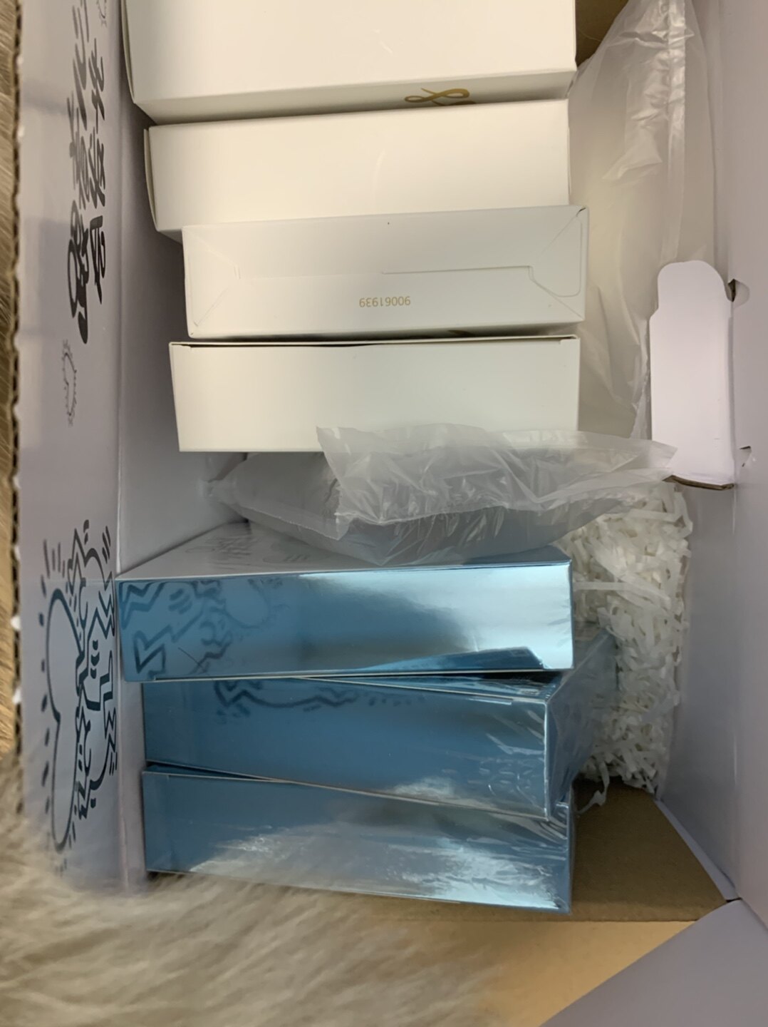 真实测评olay贴片面膜好不好呢？请问怎么样？内行分析实际情况