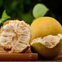 Golden Luo Han Guo 12 gift box KB Kangbo low temperature dehydration freeze-dried Luo Han fruit tea Guilin Yongfu specialty