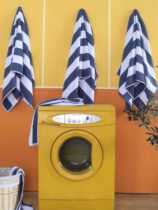 Push-pull scene real props production New studio baby photo shooting real design Studio real