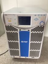 Original Japan Enop NF DP045GSC variable frequency power supply NFDP045GSC 4500W variable frequency power supply