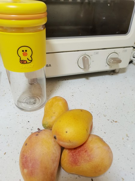 九阳L3-C86XL小型榨汁机