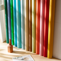 background paper solid color photography photo shoot photography building monochrome background paper white black red still life photo background