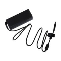 AC Adapter Charger Power Supply for Lenovo ThinkPad X1 Carbo