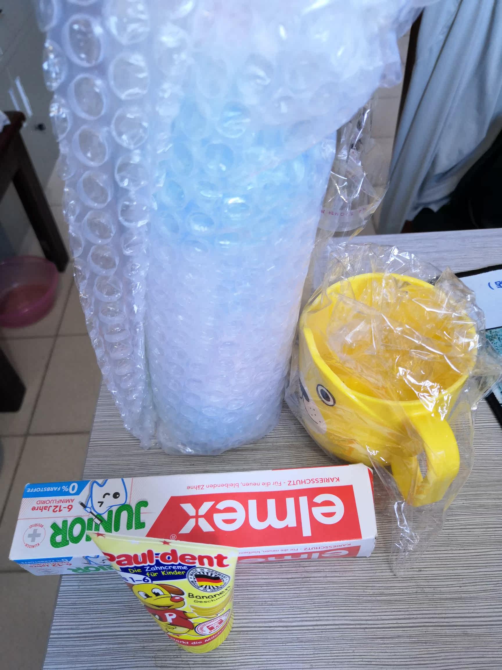 Фото отзыва