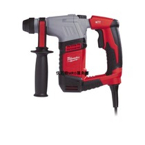  New Milwaukee PLH20 Milwaukee Four Pits 20mm Handheld L-shaped hammer drilling electric hammer tool