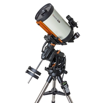 CELESTRON CGX Foldback Automatic Star-seeking High-power Telescope