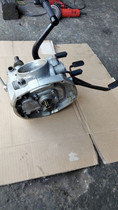 Changjiang 750 parts Transmission assembly Changjiang 750 parts Headquarters