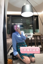 vcruan Asigo green plaid skirt West Queen Dwong bm wind skirt