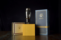 PSVANE Aristocratic Voice 1: 1 Full Reengraving 40s Western Electric WE275 (Western Electric Edition 2A3) single price