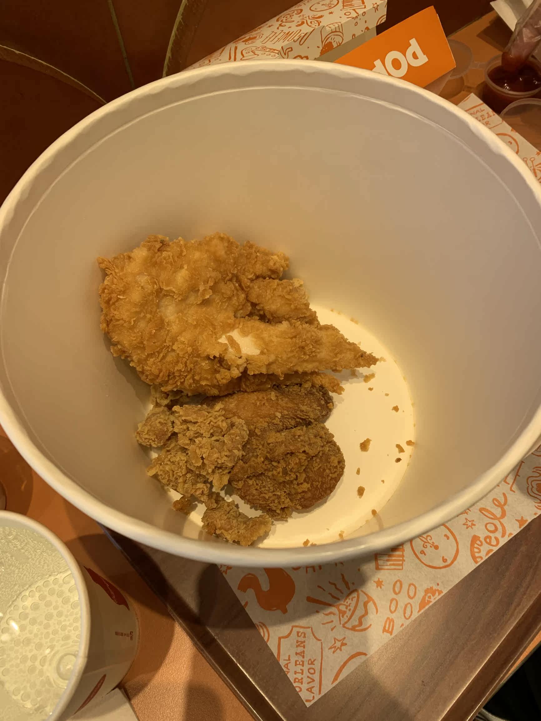 Фото отзыва