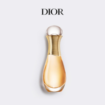 (Official) Dior Dior true to my fragrant hair spray and spray refreshing hair care