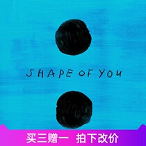 Ed Sheeran Shape of You Violin Piano Ensemble 0127