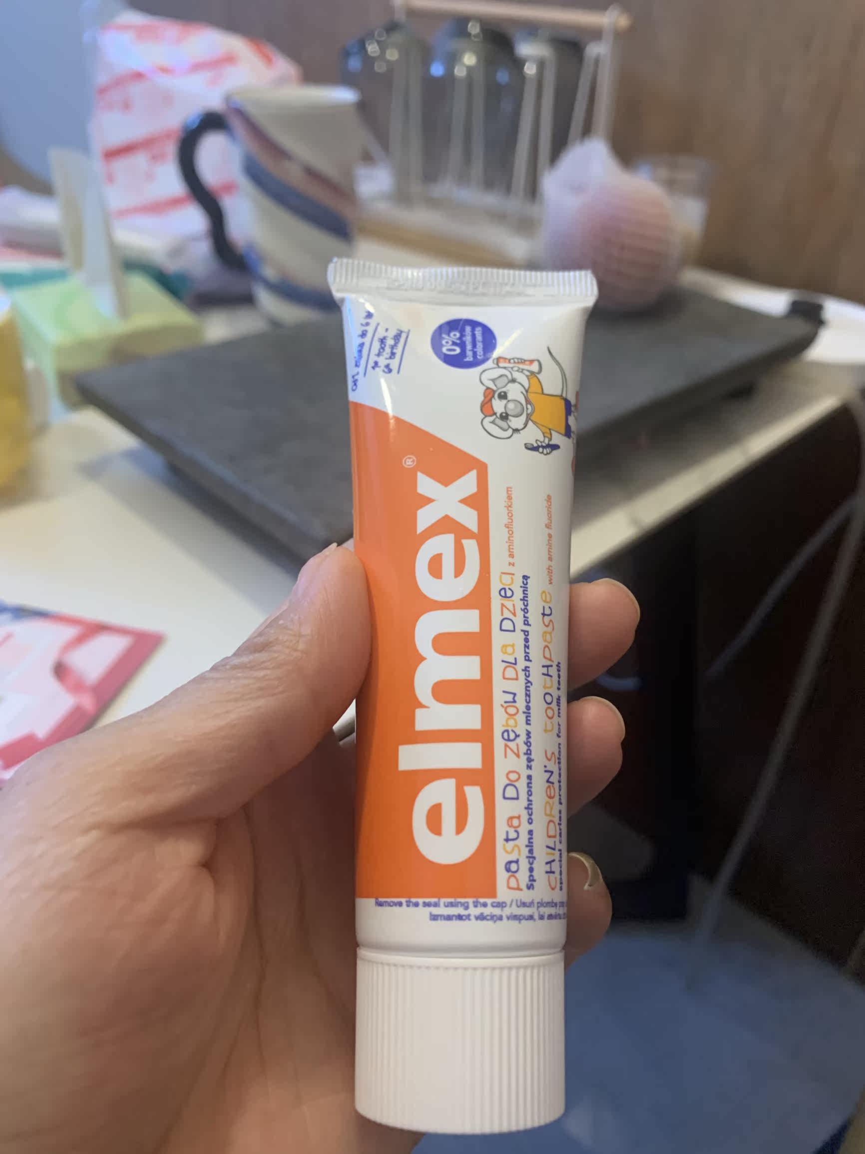 Фото отзыва