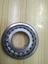 Car differential gearbox Gearbox bearing R35Z-6 bearing Bearing original spot