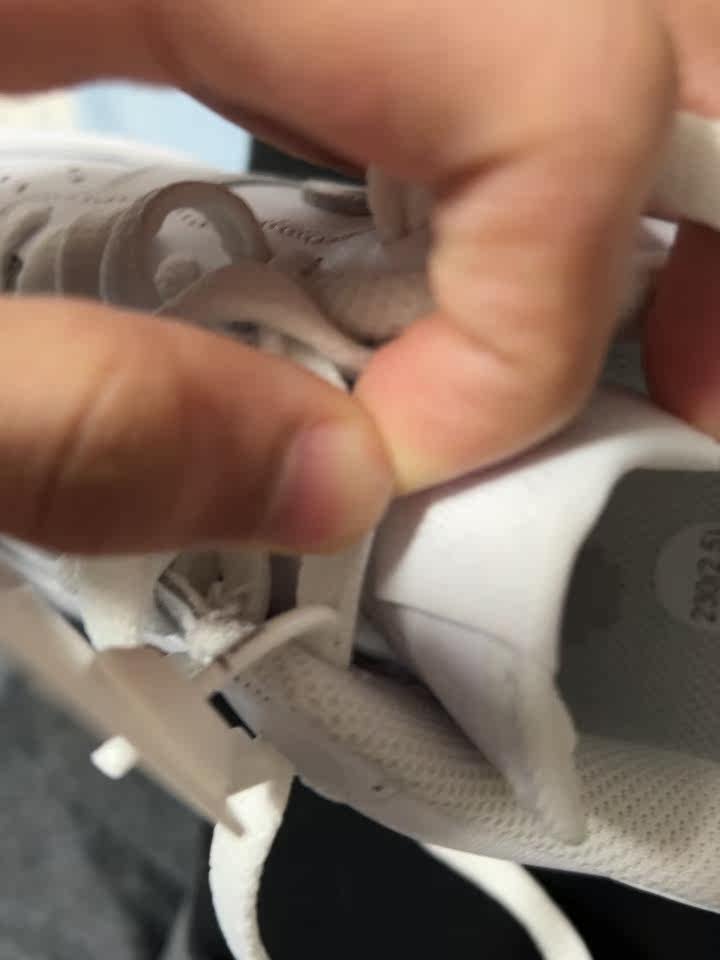 Фото отзыва