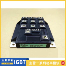 6MBI200FB-060 6MBI150FB-060 6MBI150FB-060-01 IGBT Module Module
