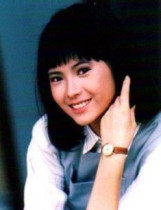 DVD version of Half Life Love] Jiao Enjun Lan Jieying Complete and clear without abridgement 13 discs