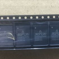 BCM5461SA1IPFG brand new original quality assurance spot stock can be shot directly 